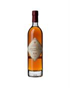 Alexandre Leopold Cognac XO Lheraud Cognac 70 cl 40%